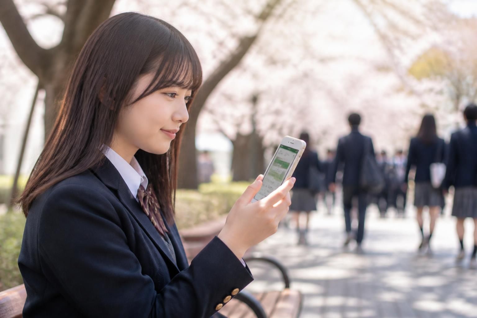 広告利用型の特徴と注意点