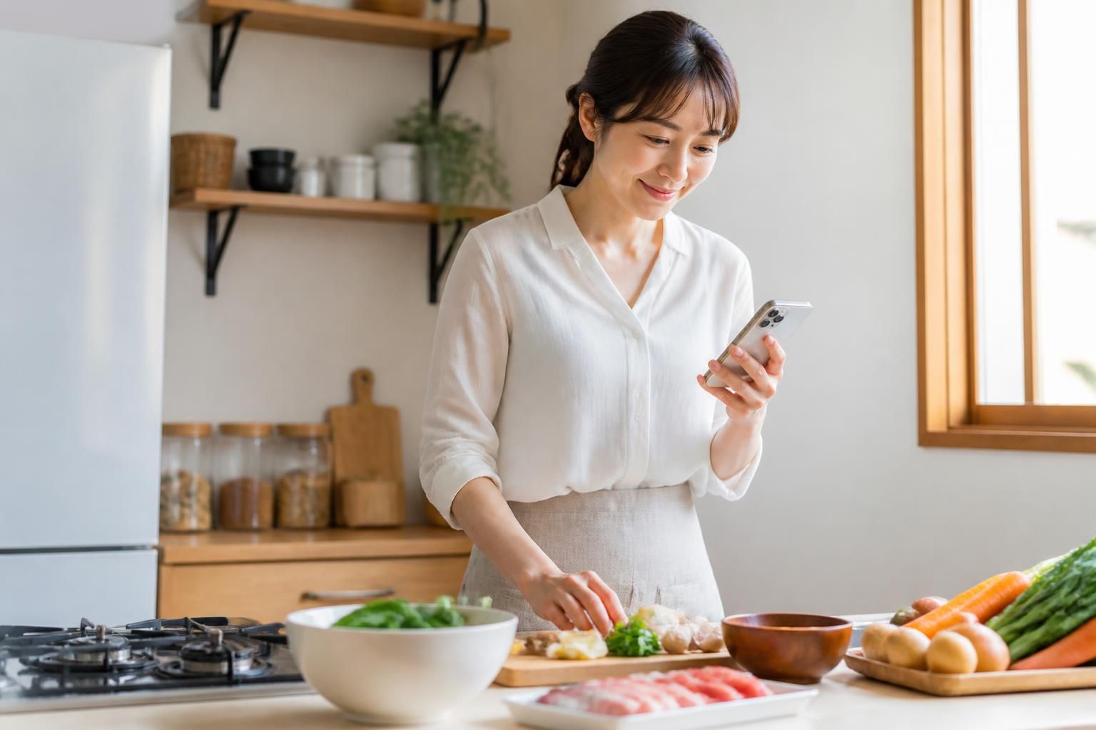ポイント有効期限と更新ルール