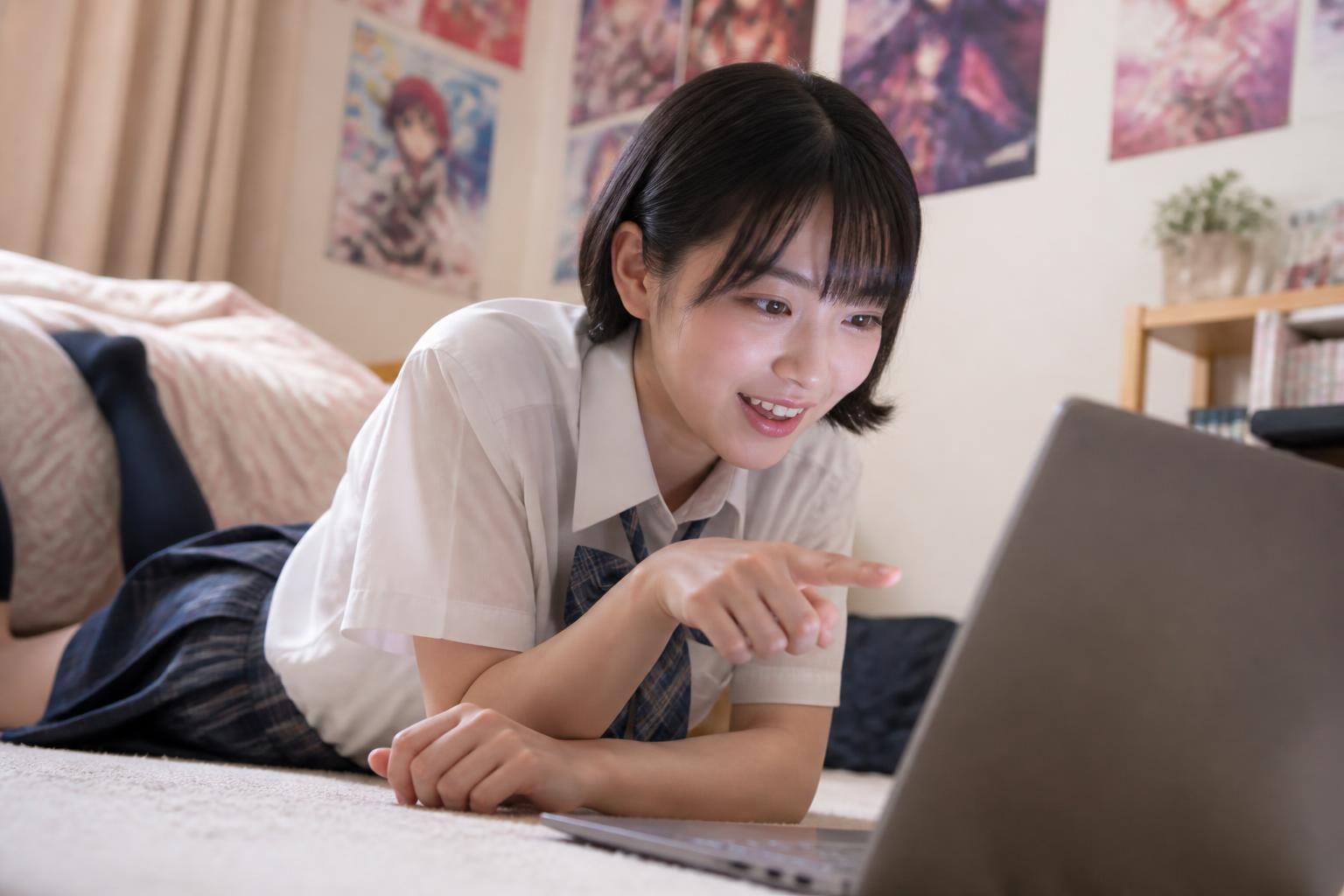 家族利用と本人確認のルール